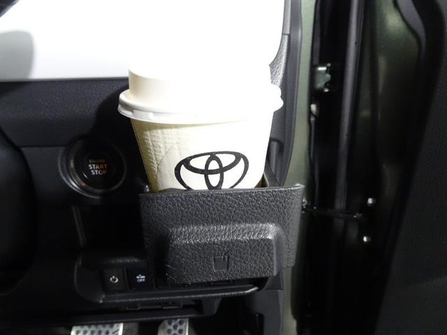 ハスラー Xターボ フルセグ メモリーナビ DVD再生 衝突被害軽減システム ETC HIDヘッドライト 記録簿 アイドリングストップ(36枚目)