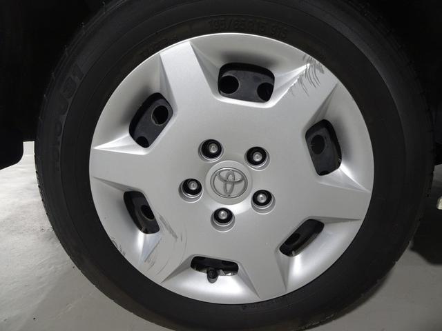 ノア Ｘ　スペシャルエディション　トヨタ認定中古車　一年間保証付　ワンセグ　ＤＶＤナビ　ＥＴＣ　キーレスエントリー　オートエアコン　シガーライター　電動格納ミラー　両側電動スライドドア　ＨＩＤヘッドライト　スペアタイヤ　ＡＢＳ（6枚目）