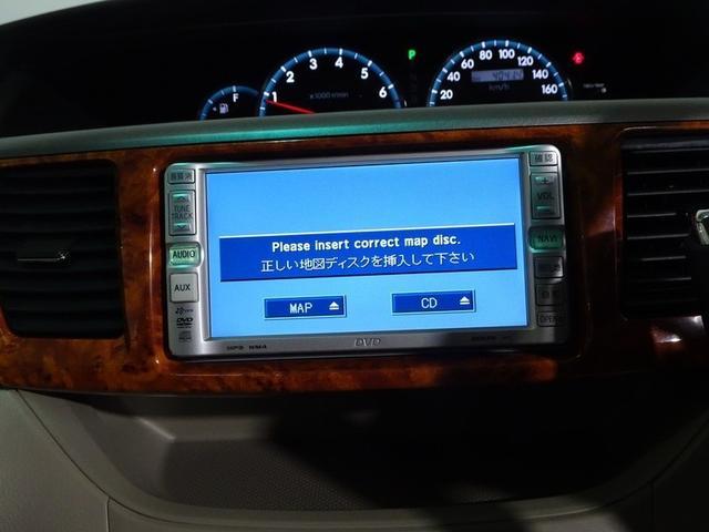 ノア Ｘ　スペシャルエディション　トヨタ認定中古車　一年間保証付　ワンセグ　ＤＶＤナビ　ＥＴＣ　キーレスエントリー　オートエアコン　シガーライター　電動格納ミラー　両側電動スライドドア　ＨＩＤヘッドライト　スペアタイヤ　ＡＢＳ（8枚目）