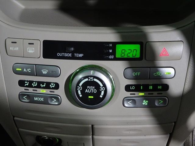 ノア Ｘ　スペシャルエディション　トヨタ認定中古車　一年間保証付　ワンセグ　ＤＶＤナビ　ＥＴＣ　キーレスエントリー　オートエアコン　シガーライター　電動格納ミラー　両側電動スライドドア　ＨＩＤヘッドライト　スペアタイヤ　ＡＢＳ（31枚目）