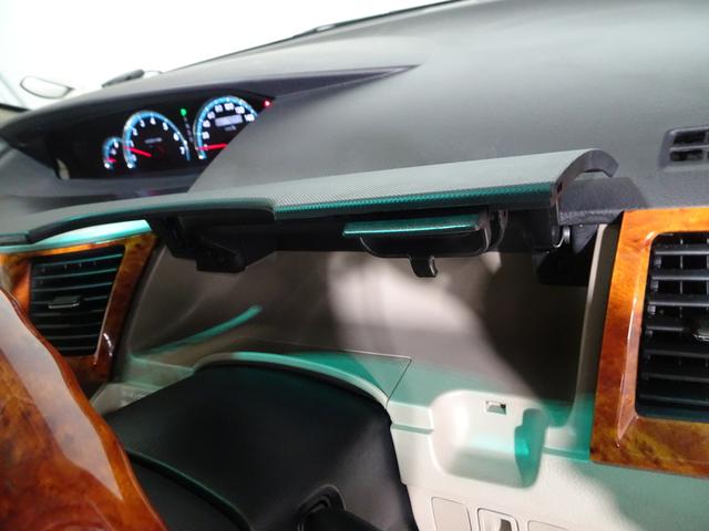 ノア Ｘ　スペシャルエディション　トヨタ認定中古車　一年間保証付　ワンセグ　ＤＶＤナビ　ＥＴＣ　キーレスエントリー　オートエアコン　シガーライター　電動格納ミラー　両側電動スライドドア　ＨＩＤヘッドライト　スペアタイヤ　ＡＢＳ（40枚目）