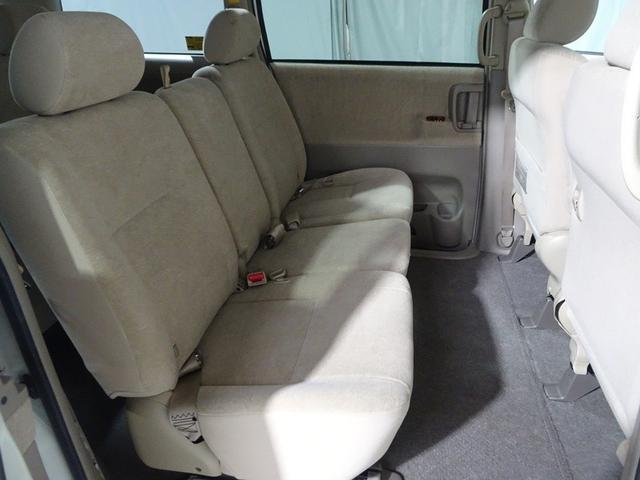 ノア Ｘ　スペシャルエディション　トヨタ認定中古車　一年間保証付　ワンセグ　ＤＶＤナビ　ＥＴＣ　キーレスエントリー　オートエアコン　シガーライター　電動格納ミラー　両側電動スライドドア　ＨＩＤヘッドライト　スペアタイヤ　ＡＢＳ（43枚目）