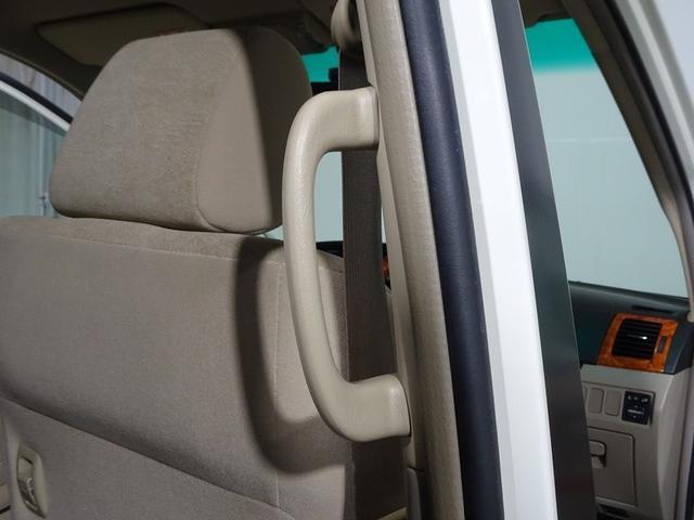 ノア Ｘ　スペシャルエディション　トヨタ認定中古車　一年間保証付　ワンセグ　ＤＶＤナビ　ＥＴＣ　キーレスエントリー　オートエアコン　シガーライター　電動格納ミラー　両側電動スライドドア　ＨＩＤヘッドライト　スペアタイヤ　ＡＢＳ（44枚目）