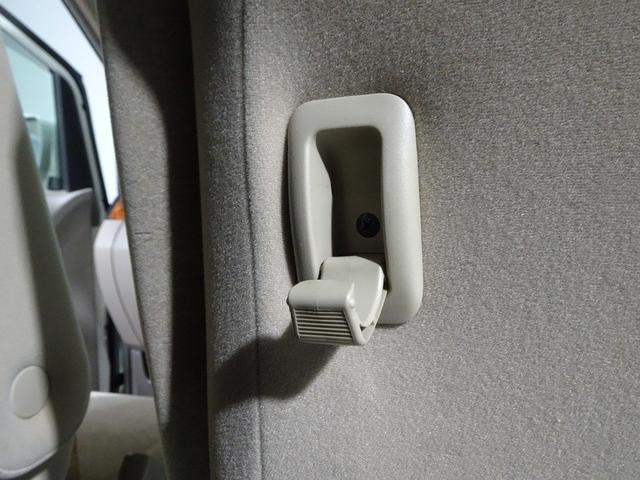 ノア Ｘ　スペシャルエディション　トヨタ認定中古車　一年間保証付　ワンセグ　ＤＶＤナビ　ＥＴＣ　キーレスエントリー　オートエアコン　シガーライター　電動格納ミラー　両側電動スライドドア　ＨＩＤヘッドライト　スペアタイヤ　ＡＢＳ（46枚目）