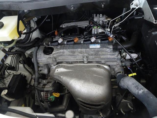 ノア Ｘ　スペシャルエディション　トヨタ認定中古車　一年間保証付　ワンセグ　ＤＶＤナビ　ＥＴＣ　キーレスエントリー　オートエアコン　シガーライター　電動格納ミラー　両側電動スライドドア　ＨＩＤヘッドライト　スペアタイヤ　ＡＢＳ（50枚目）