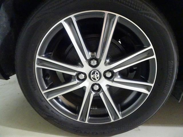 カローラアクシオ ハイブリッドG ダブルバイビー フルセグ メモリーナビ DVD再生 バックカメラ 衝突被害軽減システム ETC ドラレコ LEDヘッドランプ ワンオーナー 記録簿(5枚目)