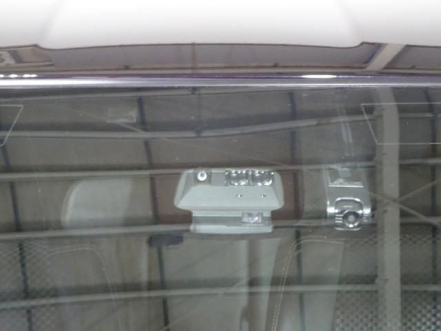 カローラアクシオ ハイブリッドG ダブルバイビー フルセグ メモリーナビ DVD再生 バックカメラ 衝突被害軽減システム ETC ドラレコ LEDヘッドランプ ワンオーナー 記録簿(6枚目)