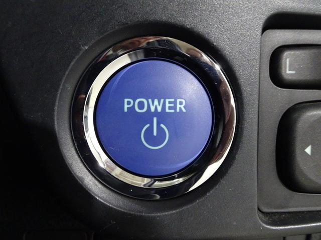 カローラアクシオ ハイブリッドG ダブルバイビー フルセグ メモリーナビ DVD再生 バックカメラ 衝突被害軽減システム ETC ドラレコ LEDヘッドランプ ワンオーナー 記録簿(9枚目)