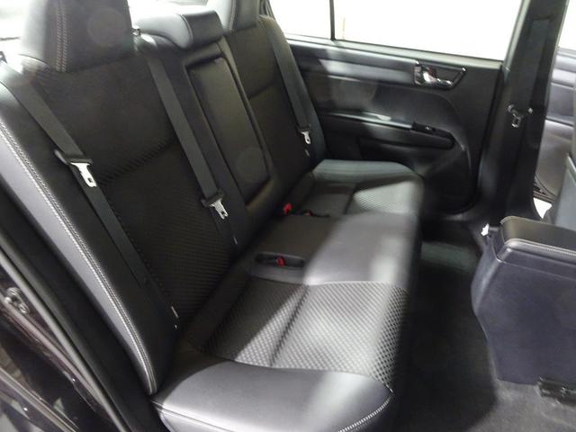 カローラアクシオ ハイブリッドG ダブルバイビー フルセグ メモリーナビ DVD再生 バックカメラ 衝突被害軽減システム ETC ドラレコ LEDヘッドランプ ワンオーナー 記録簿(14枚目)