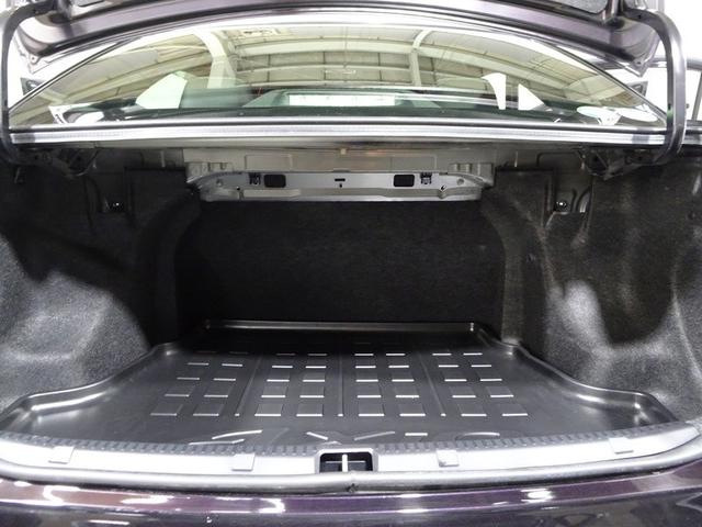 カローラアクシオ ハイブリッドG ダブルバイビー フルセグ メモリーナビ DVD再生 バックカメラ 衝突被害軽減システム ETC ドラレコ LEDヘッドランプ ワンオーナー 記録簿(15枚目)