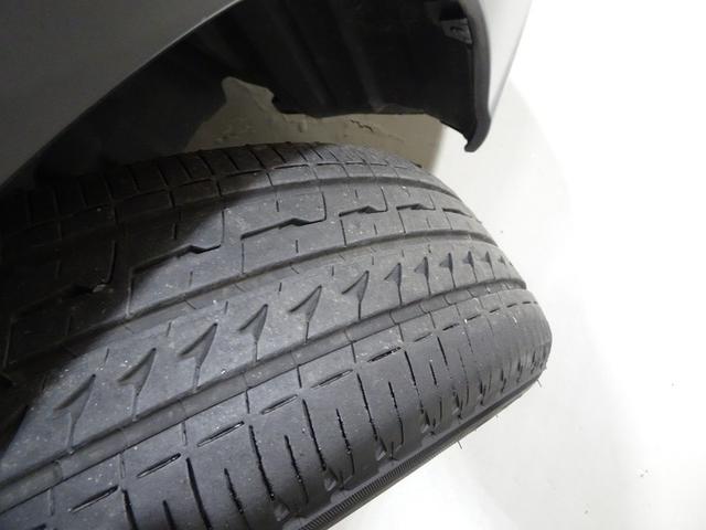 カローラアクシオ ハイブリッドG ダブルバイビー フルセグ メモリーナビ DVD再生 バックカメラ 衝突被害軽減システム ETC ドラレコ LEDヘッドランプ ワンオーナー 記録簿(20枚目)