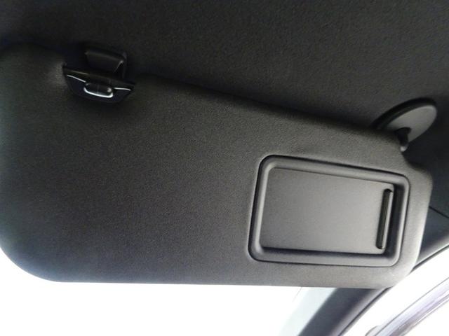 カローラアクシオ ハイブリッドG ダブルバイビー フルセグ メモリーナビ DVD再生 バックカメラ 衝突被害軽減システム ETC ドラレコ LEDヘッドランプ ワンオーナー 記録簿(22枚目)