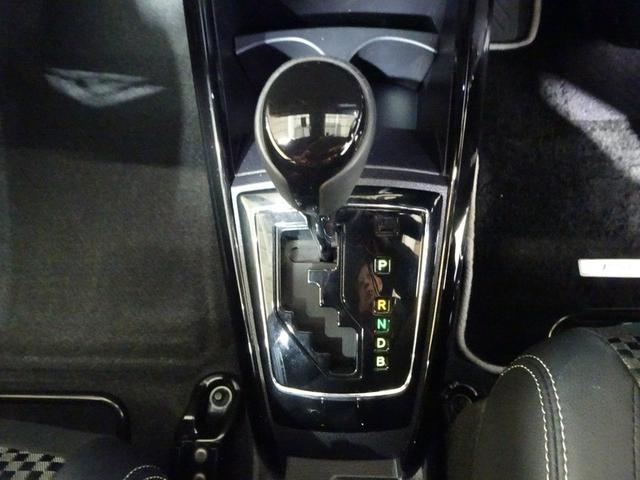 カローラアクシオ ハイブリッドG ダブルバイビー フルセグ メモリーナビ DVD再生 バックカメラ 衝突被害軽減システム ETC ドラレコ LEDヘッドランプ ワンオーナー 記録簿(26枚目)