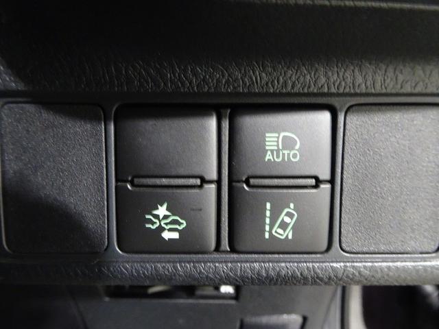 カローラアクシオ ハイブリッドG ダブルバイビー フルセグ メモリーナビ DVD再生 バックカメラ 衝突被害軽減システム ETC ドラレコ LEDヘッドランプ ワンオーナー 記録簿(27枚目)