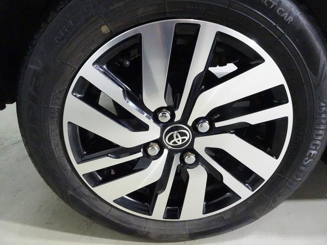 ルーミー カスタムG S 4WD フルセグ メモリーナビ DVD再生 衝突被害軽減システム ETC ドラレコ 両側電動スライド LEDヘッドランプ ウオークスルー ワンオーナー 記録簿 アイドリングストップ(6枚目)