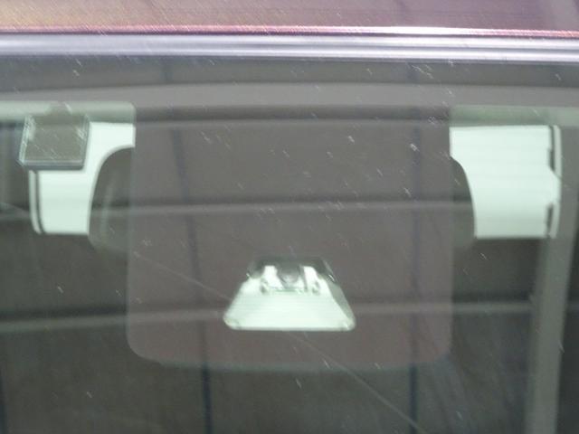 ルーミー カスタムG S 4WD フルセグ メモリーナビ DVD再生 衝突被害軽減システム ETC ドラレコ 両側電動スライド LEDヘッドランプ ウオークスルー ワンオーナー 記録簿 アイドリングストップ(7枚目)