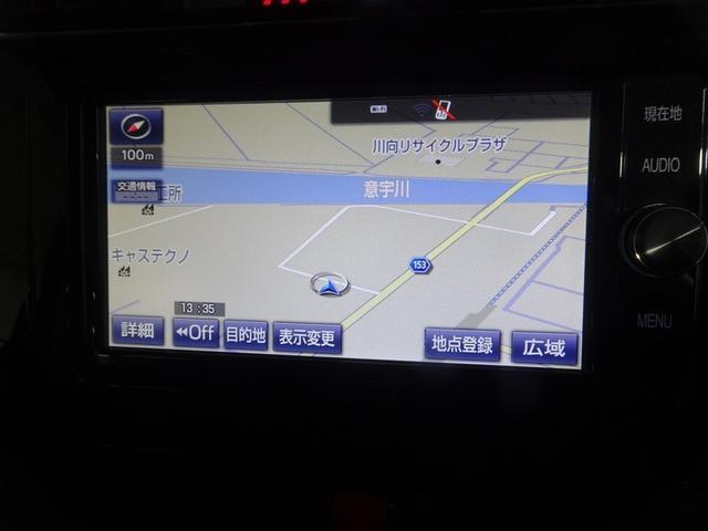 ルーミー カスタムG S 4WD フルセグ メモリーナビ DVD再生 衝突被害軽減システム ETC ドラレコ 両側電動スライド LEDヘッドランプ ウオークスルー ワンオーナー 記録簿 アイドリングストップ(11枚目)