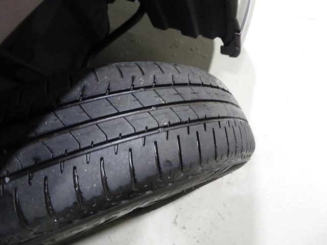 ルーミー カスタムG S 4WD フルセグ メモリーナビ DVD再生 衝突被害軽減システム ETC ドラレコ 両側電動スライド LEDヘッドランプ ウオークスルー ワンオーナー 記録簿 アイドリングストップ(22枚目)