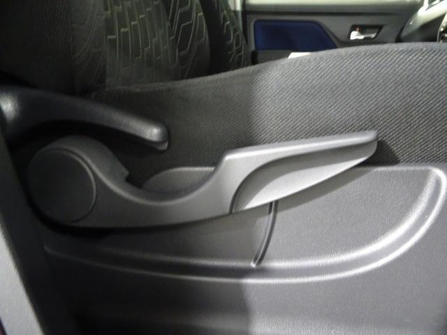 ルーミー カスタムG S 4WD フルセグ メモリーナビ DVD再生 衝突被害軽減システム ETC ドラレコ 両側電動スライド LEDヘッドランプ ウオークスルー ワンオーナー 記録簿 アイドリングストップ(23枚目)