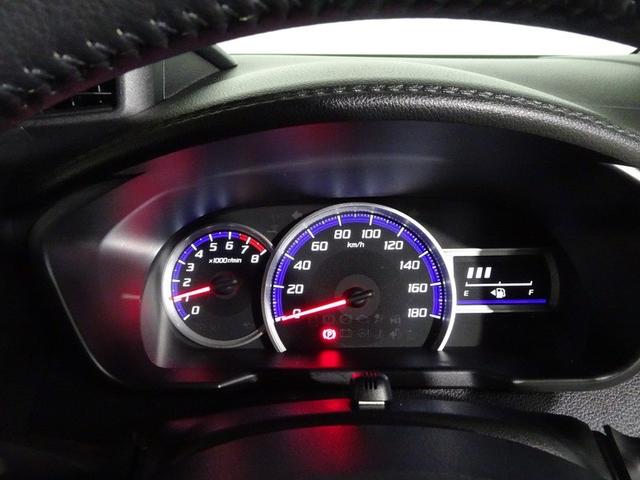 ルーミー カスタムG S 4WD フルセグ メモリーナビ DVD再生 衝突被害軽減システム ETC ドラレコ 両側電動スライド LEDヘッドランプ ウオークスルー ワンオーナー 記録簿 アイドリングストップ(24枚目)