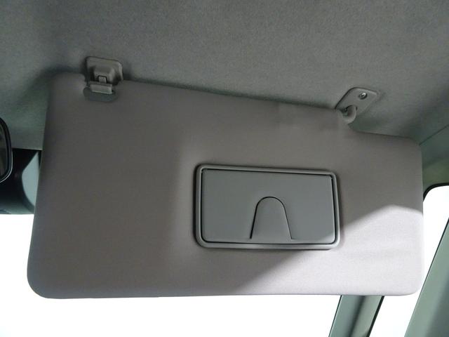 ルーミー カスタムG S 4WD フルセグ メモリーナビ DVD再生 衝突被害軽減システム ETC ドラレコ 両側電動スライド LEDヘッドランプ ウオークスルー ワンオーナー 記録簿 アイドリングストップ(25枚目)