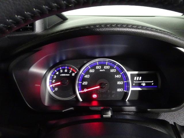 ルーミー カスタムG S 4WD フルセグ メモリーナビ DVD再生 衝突被害軽減システム ETC ドラレコ 両側電動スライド LEDヘッドランプ ウオークスルー ワンオーナー 記録簿 アイドリングストップ(28枚目)