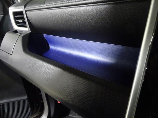 ルーミー カスタムG S 4WD フルセグ メモリーナビ DVD再生 衝突被害軽減システム ETC ドラレコ 両側電動スライド LEDヘッドランプ ウオークスルー ワンオーナー 記録簿 アイドリングストップ(36枚目)