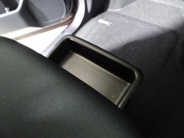 ルーミー カスタムG S 4WD フルセグ メモリーナビ DVD再生 衝突被害軽減システム ETC ドラレコ 両側電動スライド LEDヘッドランプ ウオークスルー ワンオーナー 記録簿 アイドリングストップ(38枚目)