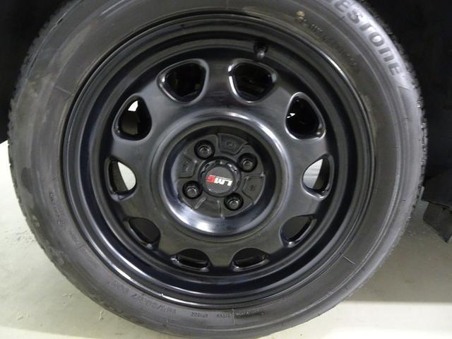 ライズ Ｚ　４ＷＤ　フルセグ　ミュージックプレイヤー接続可　バックカメラ　衝突被害軽減システム　ＥＴＣ　ドラレコ　ＬＥＤヘッドランプ　ワンオーナー　記録簿　アイドリングストップ（6枚目）