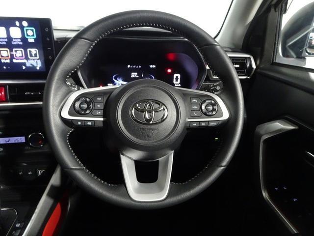 ライズ Ｚ　４ＷＤ　フルセグ　ミュージックプレイヤー接続可　バックカメラ　衝突被害軽減システム　ＥＴＣ　ドラレコ　ＬＥＤヘッドランプ　ワンオーナー　記録簿　アイドリングストップ（9枚目）