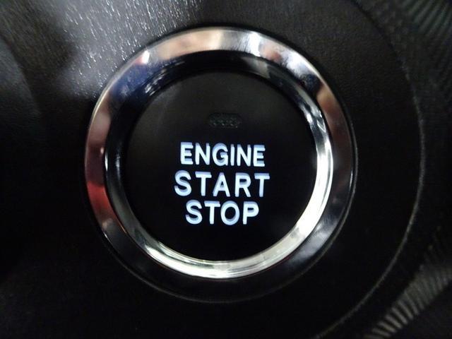 ライズ Ｚ　４ＷＤ　フルセグ　ミュージックプレイヤー接続可　バックカメラ　衝突被害軽減システム　ＥＴＣ　ドラレコ　ＬＥＤヘッドランプ　ワンオーナー　記録簿　アイドリングストップ（10枚目）