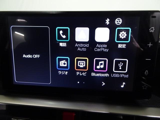 ライズ Ｚ　４ＷＤ　フルセグ　ミュージックプレイヤー接続可　バックカメラ　衝突被害軽減システム　ＥＴＣ　ドラレコ　ＬＥＤヘッドランプ　ワンオーナー　記録簿　アイドリングストップ（11枚目）