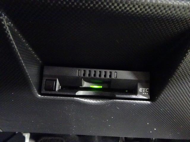 ライズ Ｚ　４ＷＤ　フルセグ　ミュージックプレイヤー接続可　バックカメラ　衝突被害軽減システム　ＥＴＣ　ドラレコ　ＬＥＤヘッドランプ　ワンオーナー　記録簿　アイドリングストップ（13枚目）