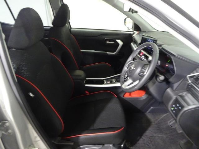 ライズ Ｚ　４ＷＤ　フルセグ　ミュージックプレイヤー接続可　バックカメラ　衝突被害軽減システム　ＥＴＣ　ドラレコ　ＬＥＤヘッドランプ　ワンオーナー　記録簿　アイドリングストップ（14枚目）