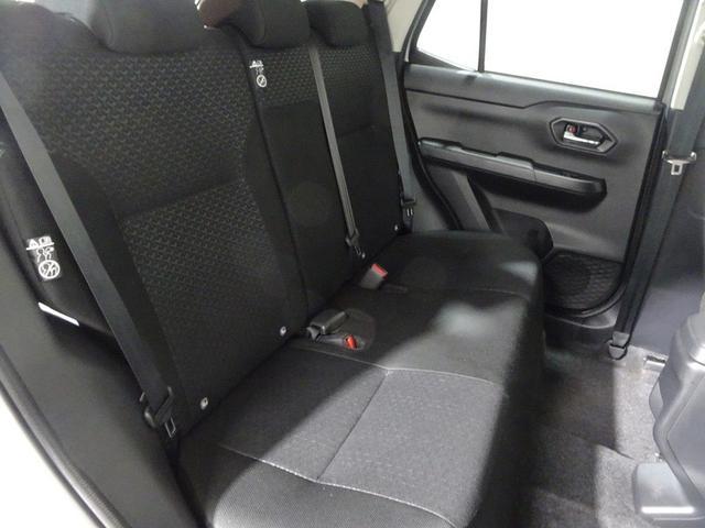 ライズ Ｚ　４ＷＤ　フルセグ　ミュージックプレイヤー接続可　バックカメラ　衝突被害軽減システム　ＥＴＣ　ドラレコ　ＬＥＤヘッドランプ　ワンオーナー　記録簿　アイドリングストップ（15枚目）