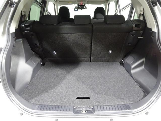 ライズ Ｚ　４ＷＤ　フルセグ　ミュージックプレイヤー接続可　バックカメラ　衝突被害軽減システム　ＥＴＣ　ドラレコ　ＬＥＤヘッドランプ　ワンオーナー　記録簿　アイドリングストップ（16枚目）