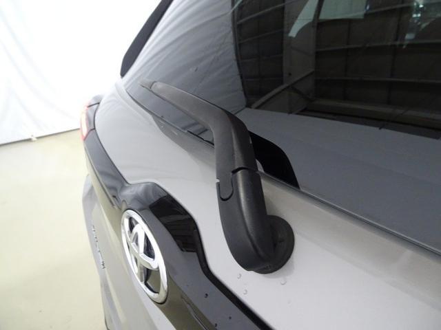 ライズ Ｚ　４ＷＤ　フルセグ　ミュージックプレイヤー接続可　バックカメラ　衝突被害軽減システム　ＥＴＣ　ドラレコ　ＬＥＤヘッドランプ　ワンオーナー　記録簿　アイドリングストップ（22枚目）