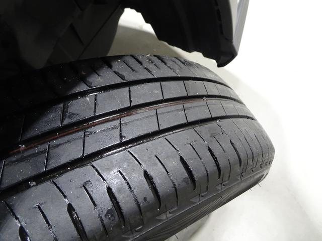 ライズ Ｚ　４ＷＤ　フルセグ　ミュージックプレイヤー接続可　バックカメラ　衝突被害軽減システム　ＥＴＣ　ドラレコ　ＬＥＤヘッドランプ　ワンオーナー　記録簿　アイドリングストップ（23枚目）