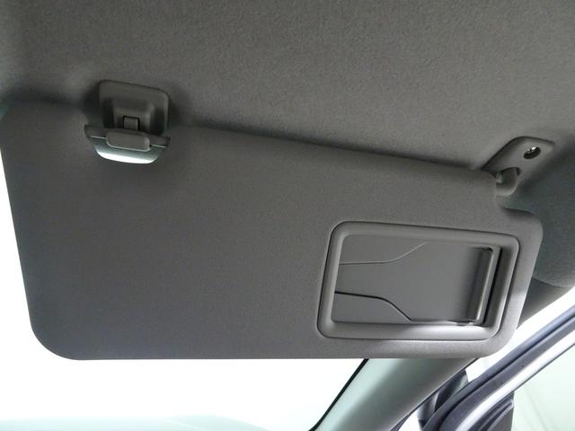 ライズ Ｚ　４ＷＤ　フルセグ　ミュージックプレイヤー接続可　バックカメラ　衝突被害軽減システム　ＥＴＣ　ドラレコ　ＬＥＤヘッドランプ　ワンオーナー　記録簿　アイドリングストップ（25枚目）