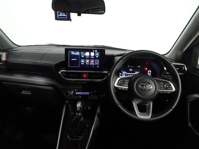 ライズ Ｚ　４ＷＤ　フルセグ　ミュージックプレイヤー接続可　バックカメラ　衝突被害軽減システム　ＥＴＣ　ドラレコ　ＬＥＤヘッドランプ　ワンオーナー　記録簿　アイドリングストップ（26枚目）