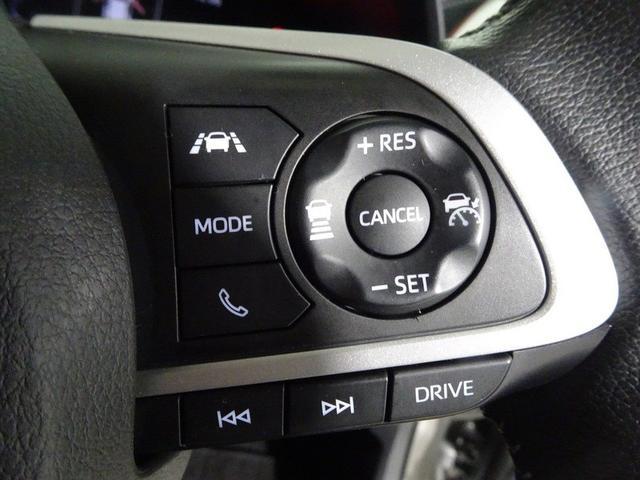 ライズ Ｚ　４ＷＤ　フルセグ　ミュージックプレイヤー接続可　バックカメラ　衝突被害軽減システム　ＥＴＣ　ドラレコ　ＬＥＤヘッドランプ　ワンオーナー　記録簿　アイドリングストップ（31枚目）