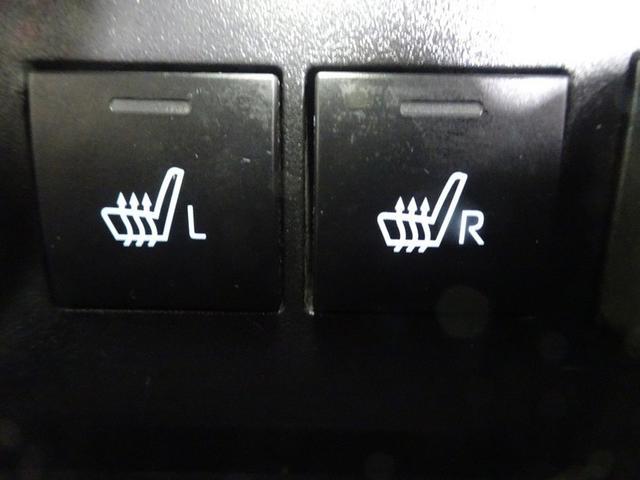 ライズ Ｚ　４ＷＤ　フルセグ　ミュージックプレイヤー接続可　バックカメラ　衝突被害軽減システム　ＥＴＣ　ドラレコ　ＬＥＤヘッドランプ　ワンオーナー　記録簿　アイドリングストップ（34枚目）