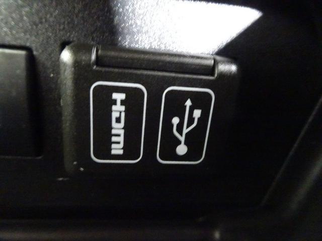 ライズ Ｚ　４ＷＤ　フルセグ　ミュージックプレイヤー接続可　バックカメラ　衝突被害軽減システム　ＥＴＣ　ドラレコ　ＬＥＤヘッドランプ　ワンオーナー　記録簿　アイドリングストップ（35枚目）