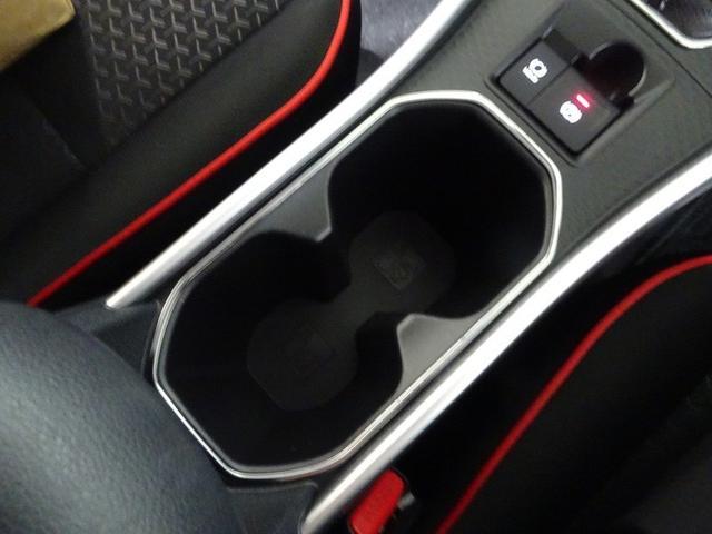 ライズ Ｚ　４ＷＤ　フルセグ　ミュージックプレイヤー接続可　バックカメラ　衝突被害軽減システム　ＥＴＣ　ドラレコ　ＬＥＤヘッドランプ　ワンオーナー　記録簿　アイドリングストップ（38枚目）