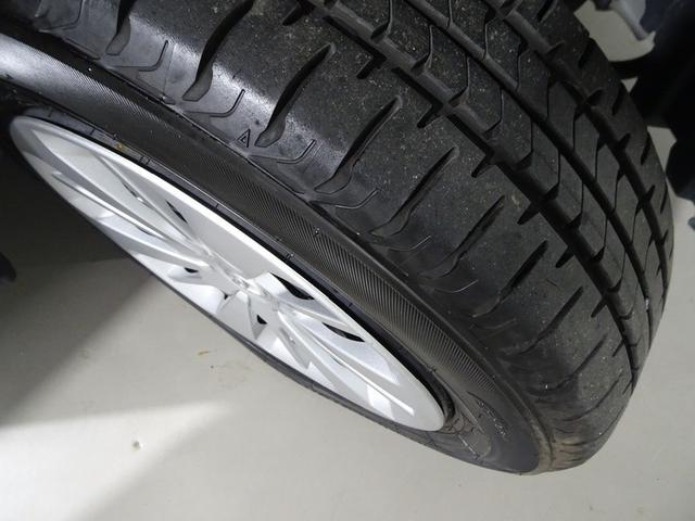 パッソ X ミュージックプレイヤー接続可 記録簿 アイドリングストップ(17枚目)