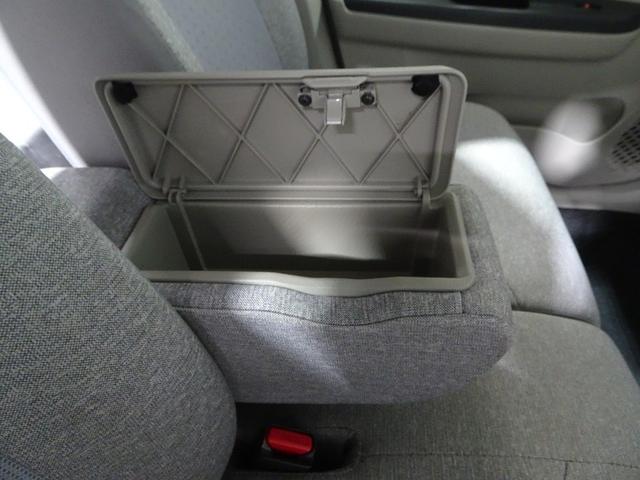 パッソ X ミュージックプレイヤー接続可 記録簿 アイドリングストップ(18枚目)