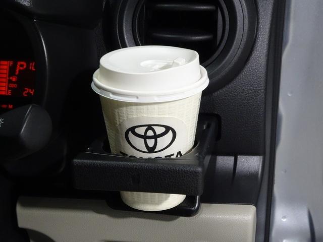 パッソ X ミュージックプレイヤー接続可 記録簿 アイドリングストップ(33枚目)