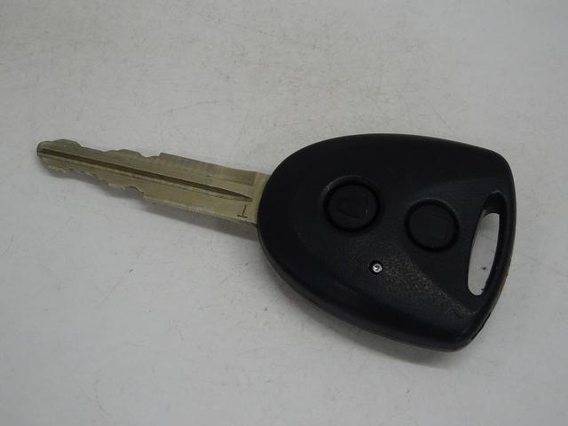 パッソ X ミュージックプレイヤー接続可 記録簿 アイドリングストップ(39枚目)