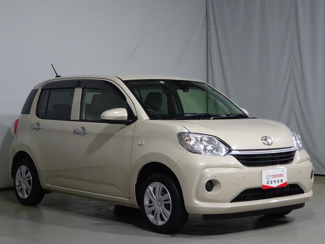 ���Ђɂ����܂��ẮA�V�^�R���i�E�B���X�����\�h�΍�Ƃ��āA�}�X�N���p�A���܂߂ȏ��ŁA���C�������D�O��I�Ɏ��g��ł���܂��I�ǂ������S���Ă����X�������B