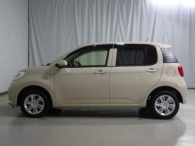 �ߗׂ̂��q�l�A�����X�����邨�q�l�ւ̔̔��Ɍ��点�Ă��������܂��B���₢���킹���������܂�����A���C�y�ɍŊ��̃g���^�J���[������X�܂܂ł��肢���܂��B